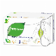  Super Soft Ultra Thin Anion Period Pads for Mensturation