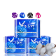  Customized Maxi Absorbency Night Use Disposible Sanitary Pads