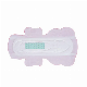  Manufacturing Lady Sanitary Pad with Anion Wholesale Disposable Paper Napkins