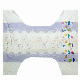  Premium Quality High Absorbent Disposable Abdl Diaper for Adult