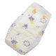  Disposable Baby Diapers with High Quality