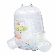  Ultra-Thin Baby Diapers Pants Super Soft Comfortable Diaper