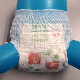  Baby Disposable Pants From China Diaper Top Facotry
