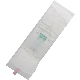  B Grade Sanitary Napkin in Bulk