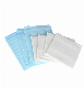  Disposable Care Products Wholesale Mat Under Pad