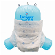  Comercio Al Por Mayor Productos PARA Bebé S Hot Vender Barato PAñ Ales Baby Diaper