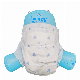  Disposable Soft and Absorbent Baby Products Baby Diaper