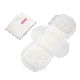 High Quality Lady Graphene Anion Sanitary Towel Sanitary Pads Napkin