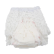 Good Quality Disposable Sanitary Napkins Pant for Women