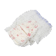 Factory Price Sanitary Napkins Pant Women Pad China Wholesaler