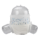  Ka Ru Adult Diaper п о д г у з н и к д л я в з р о с л ы х OEM ODM