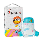  Fa Brica De Fraldas Da China Fraldas PARA Bebes Qualidade Premium Baby Diaper