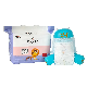  Kids Diapers Grade a  Diaper Kids 8-15 Baby Diapers From China
