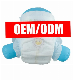  Hot Sell Baby Diaper Pants Baby Training Pants Baby Disposable Pull up