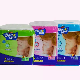  Premium Quality Jumbo Packing Best Star Disposable Baby Diaper to Guinea Africa
