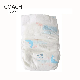  Baby Joy Diapers Disposable Baby Joy Diapers New Born Cheap Baby Diapers