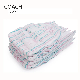 Economic Factory Cheap Soft and Breathable Disposable Baby Diapers
