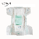  OEM Factory Nappies Soft Breathable Disposable Baby Diaper Huggie
