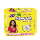 High Quality Women Sanitary Napkin Cheap Price Africa Sanitary Napkins
