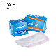  Wholesale Anion Panty Liner Soft Anion Panty Liner Manufacturers in Worldwide