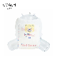 Cheap Price High Quality Disposable Pull up Diaper Pants Manufacturer From China manufacturer