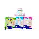  2021 New Baby Diaper, Factory Style Diapers, Design Good Baby Diaper