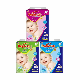  Super Absorbency and Dry All Day Infant Kids Diaper Manufacturers in China
