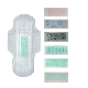  Disposable Hygiene Products Ultra Thin Anion Sanitary Napkins Cotton Sanitary Towels Best Price for Sanitary Napkin