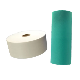  High Quality Factory Hydrophilic Non-Woven with Low Price for Baby Diapers