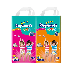  Baby Diaper Pant Type Diaper Pant, All in One Diaper Panty, Training Pants Diaper