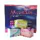  Wholesale Disposable Negative Ion Skin Care Lady Anion Sanitary Napkins