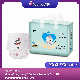  Promotion Baby Products High Quality Cheap Price OEM ODM Disposable Soft Dry Surface Pants Style Baby Diapers