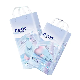  Tianjiao Baby Tape Diaper XXL Disposable Pull up Pant Baby Diapers Size 6
