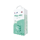 Medical Grade Disposable Adult Care Pull up Diaper Wholesale Adult Diapers manufacturer