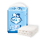  Adult Diaper Health Care Nursing Product Incontinence Bed Care Elderly