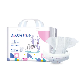  Disposable Soft Breathable Wholesale Diapers Wetness Indicator Baby Diaper