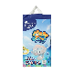 Manufacturer Direct Sale Disposable Super Absorbent Ultra Thin Cheap Bulk Adult Diaper manufacturer
