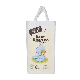  Hot Selling Anti-Leak Practical Discount Environmental Disposable Baby Diapers