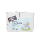  Promotion Disposable and Pollution-Free Gentle Breathable Baby Diaper