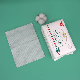  Natural Non Irritating Organic Thick Wholesale Cotton Soft Towel