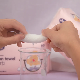 Professional Wholesale Natural Washable Soft Cotton Soft Towel Single Package