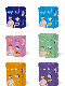  Hot Sale Best Private Label Baby Product Distributor Wholesale Disposable Baby Diaper Pants for Baby Care Diaper