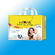 Brand Name Wholesale Disposable Diaper Baby Disposable Sleepy Baby Diaper Baby Goods Baby Products