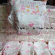  Grade B Soft Breathable Baby Product Sleepy Disposable Ready Stocklot Baby Diapers Pullup Baby Diaper
