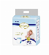  Manufacturer Direct Sale Disposable Super Absorbent Ultra Thick Adult Pull Ups