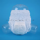  Factory Wholesale Disposable Breathable Absorption Adult Pullup Pants Diaper