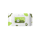 Cheap Spunlace Non-Alcoholic Cleaning Baby Wipes