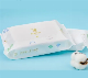 Skincare Wet Wipes, Easy Handle Clearing Baby Wipes