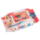Skin Care Use and Babies Age Group Mother Care Baby Wet Wipes