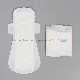  Female Sanitary Napkin Wholesale Lady Menstrual Period Sanitary Pad From China